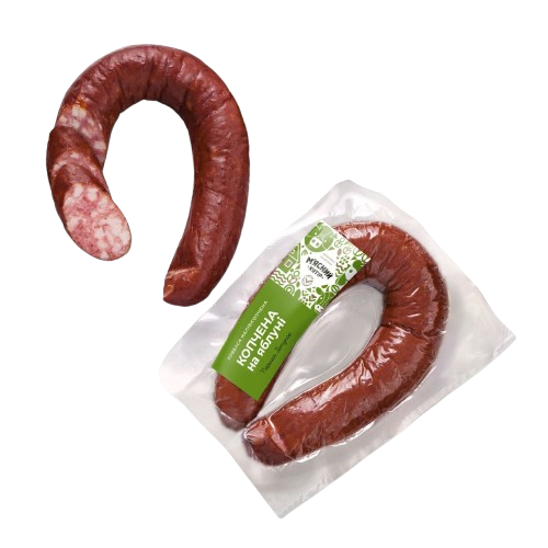 product-photo