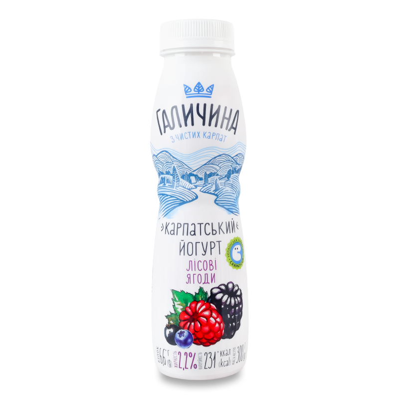 product-photo