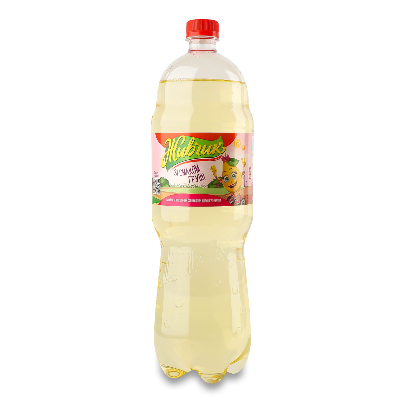 product-photo