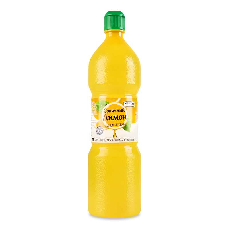 product-photo