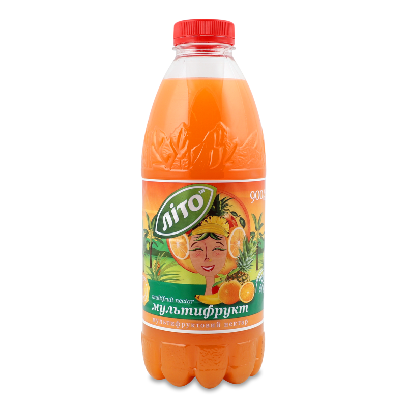 product-photo