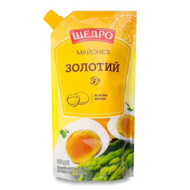 product-photo