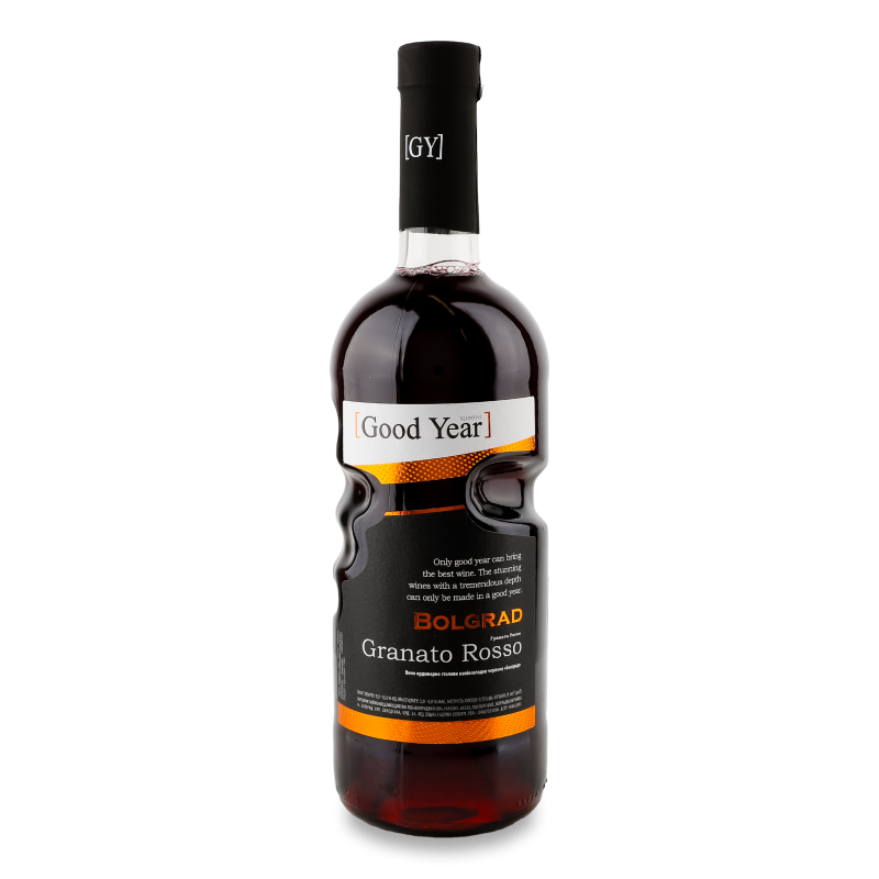 product-photo