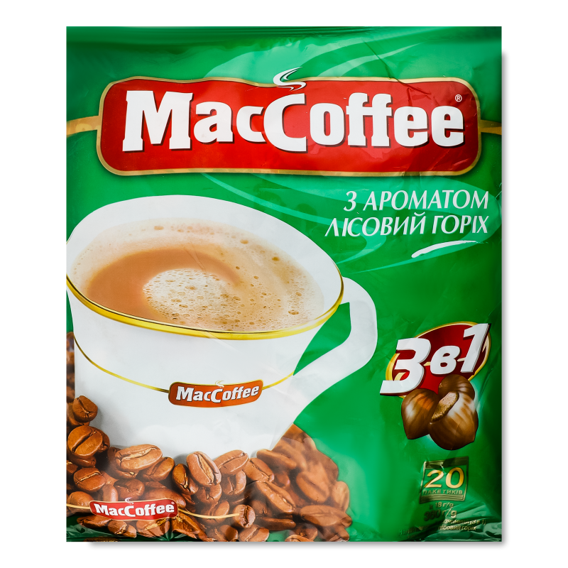 product-photo