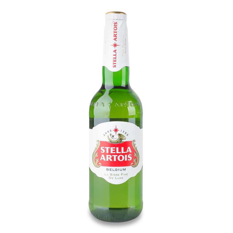 product-photo