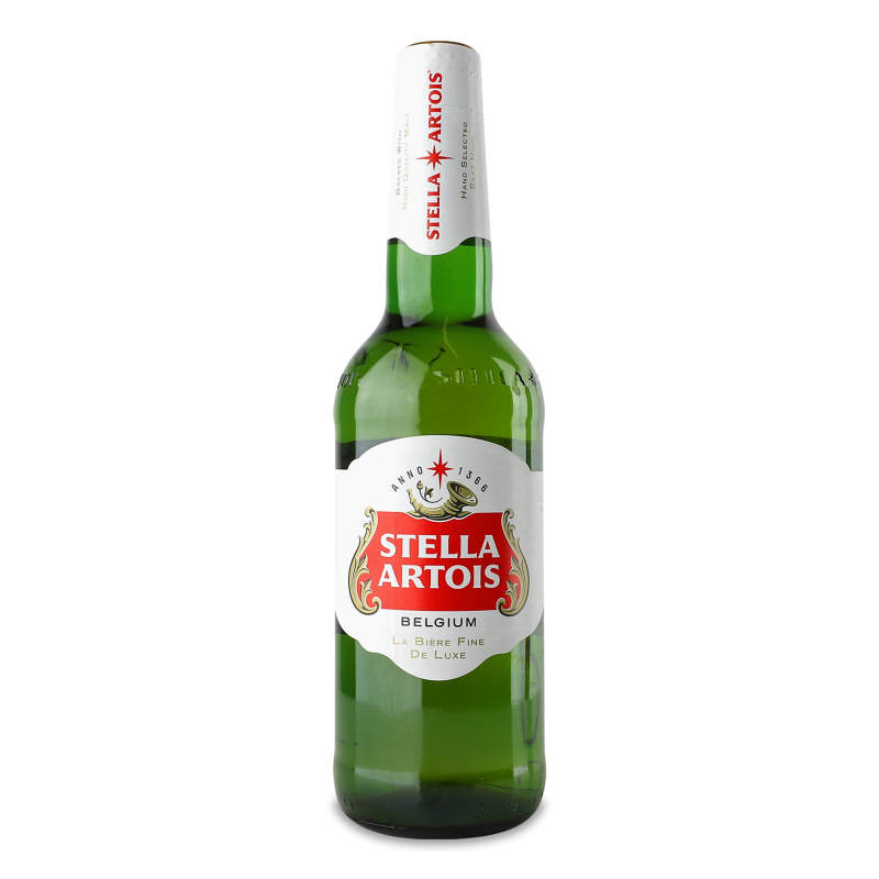 product-photo