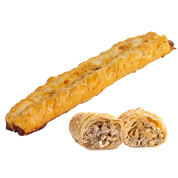 product-photo