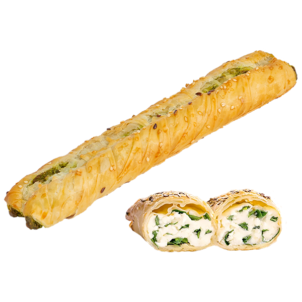 product-photo