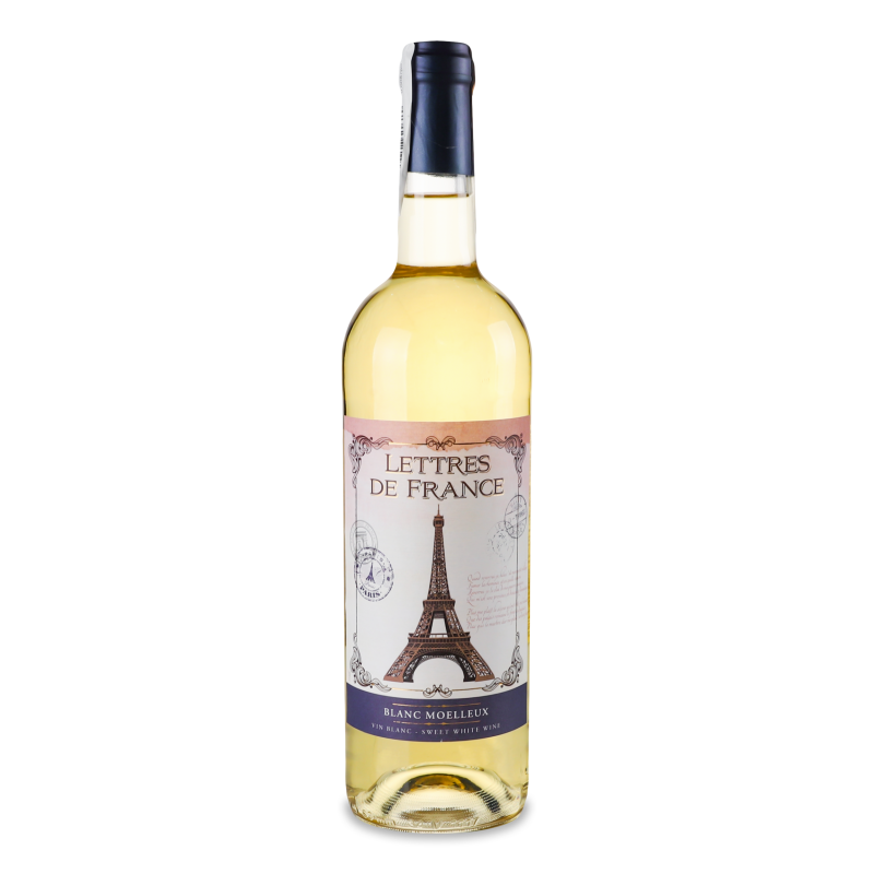 product-photo