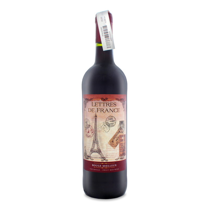 product-photo
