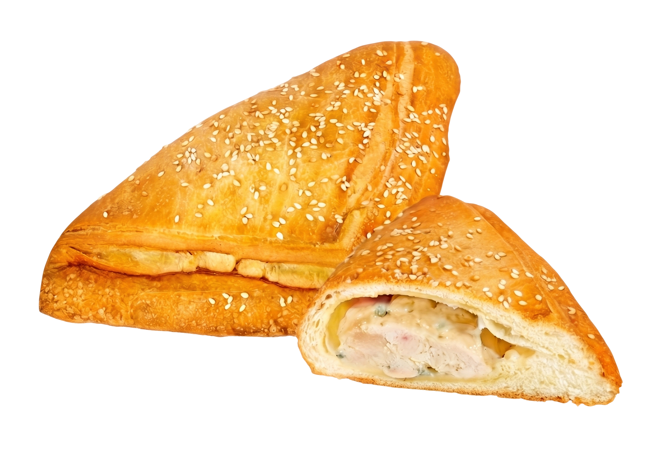 product-photo