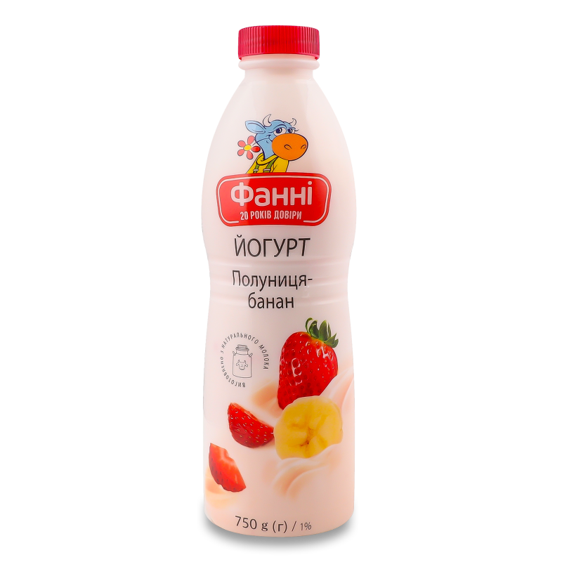 product-photo