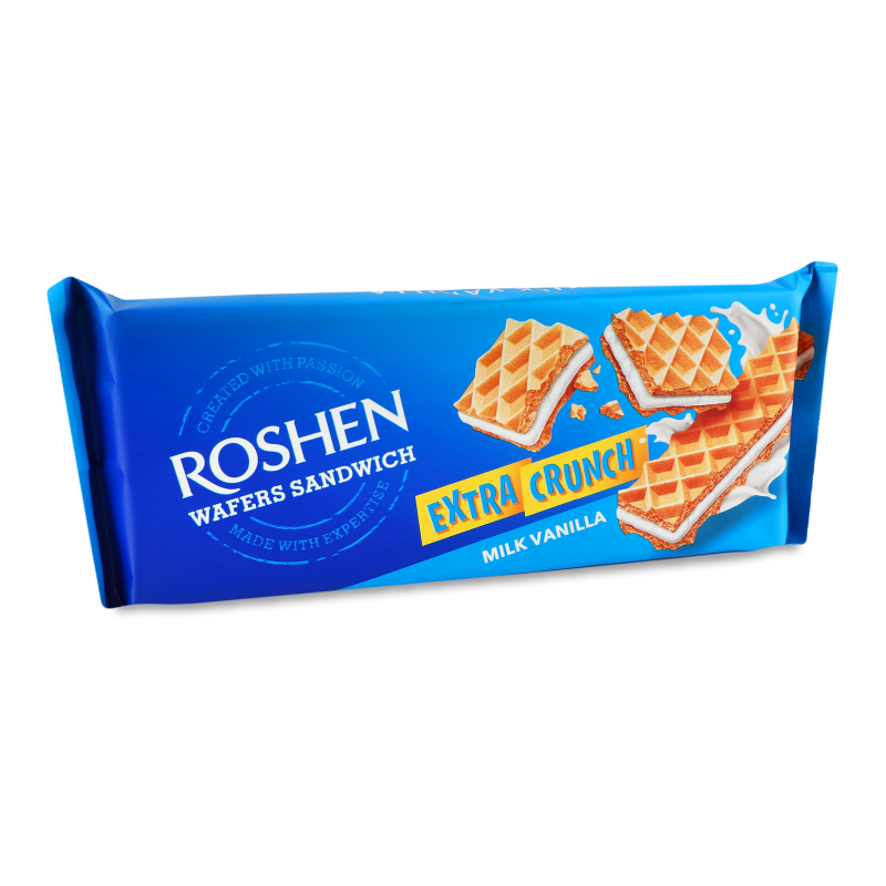 product-photo