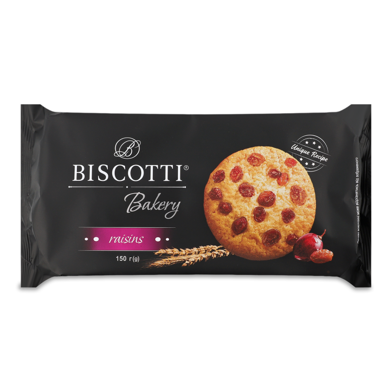 product-photo