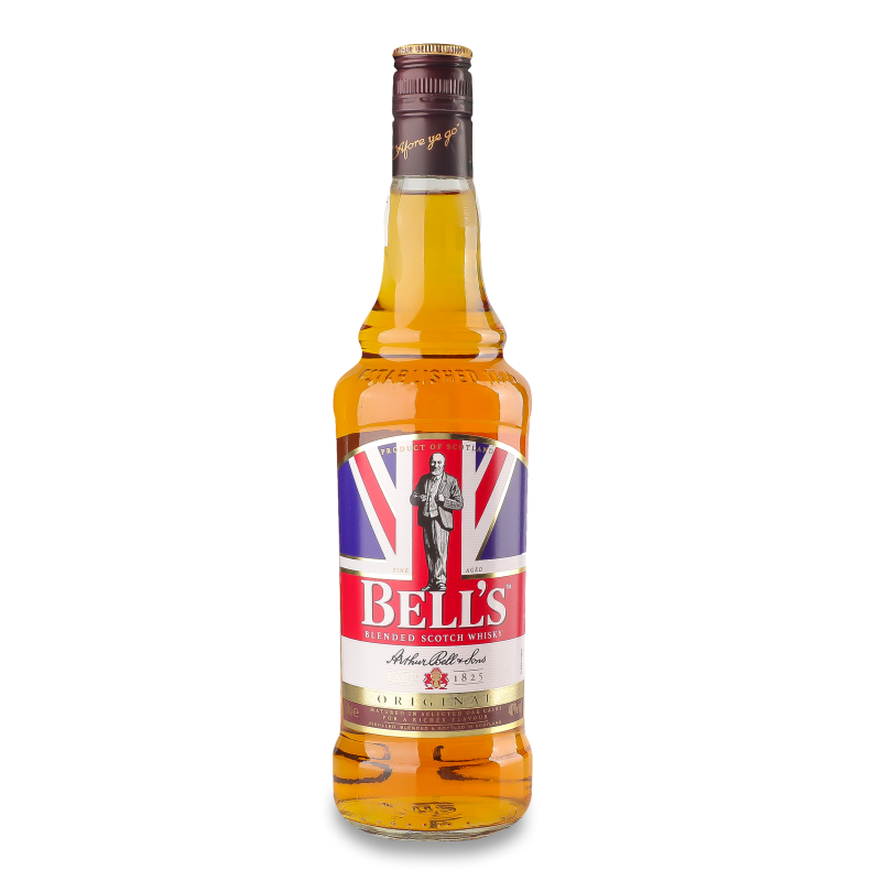 product-photo