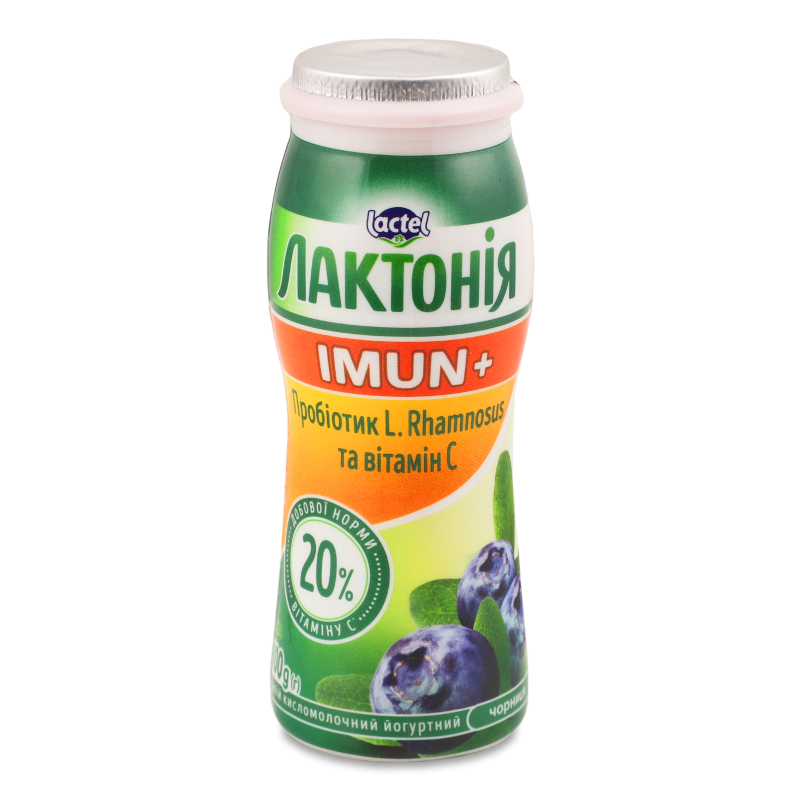 product-photo