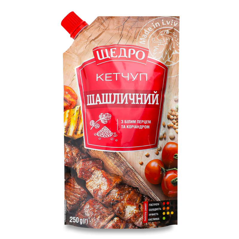product-photo