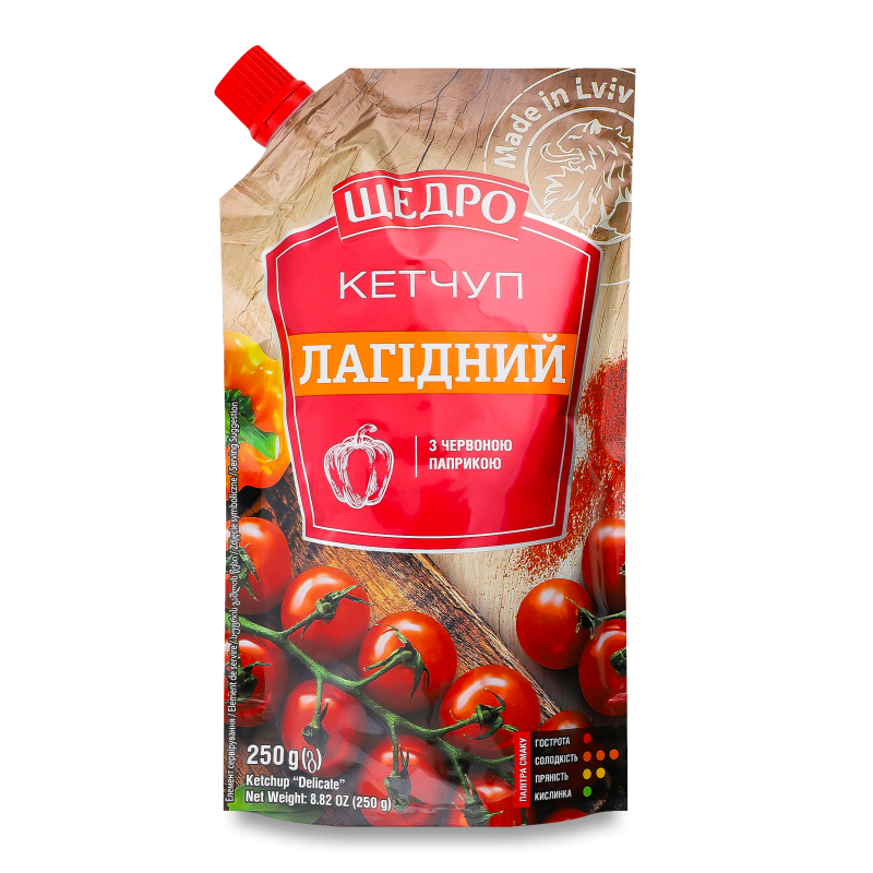 product-photo