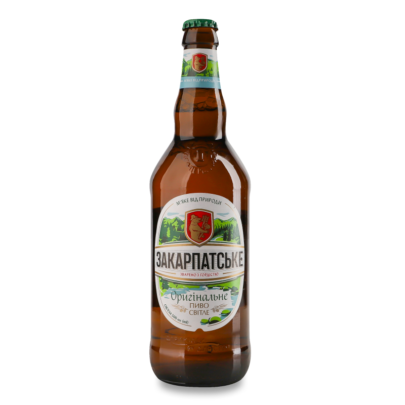 product-photo