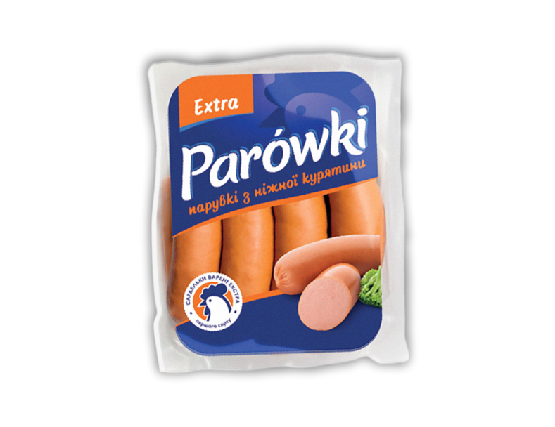 product-photo
