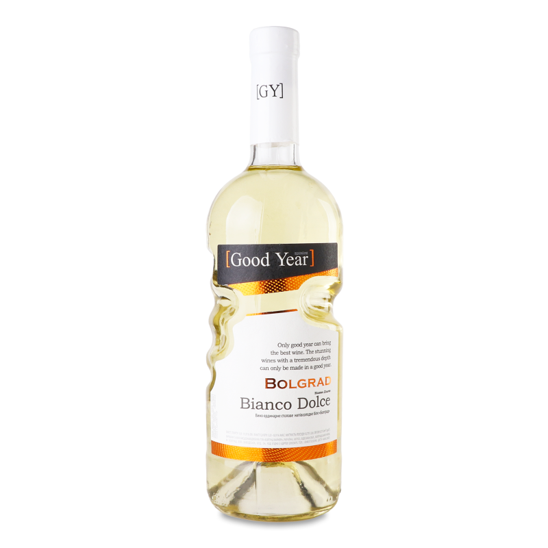 product-photo