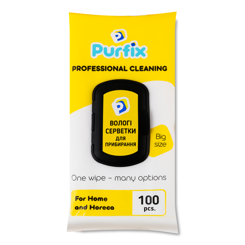 product-photo