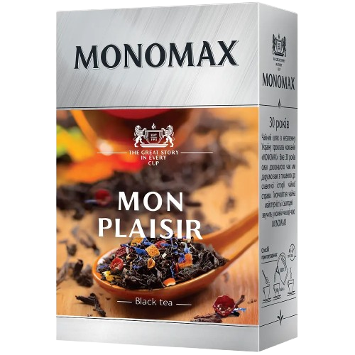 product-photo