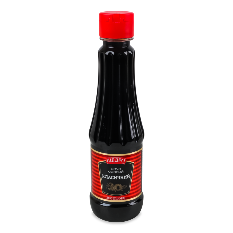 product-photo