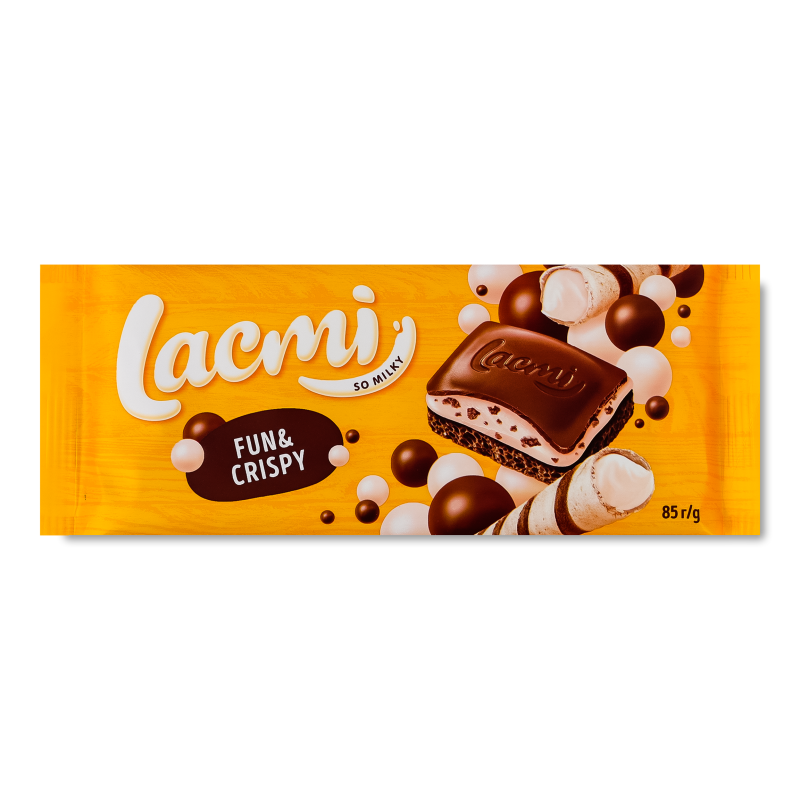 product-photo