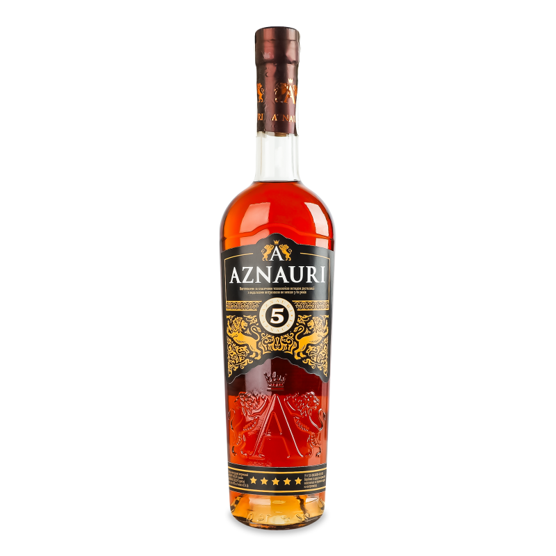 product-photo
