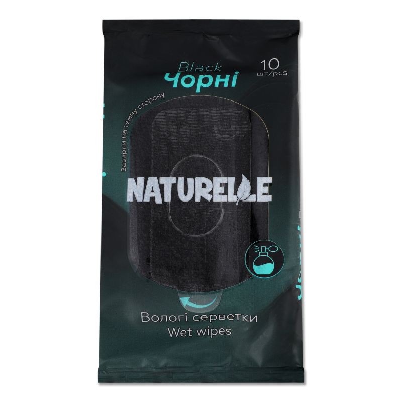 product-photo