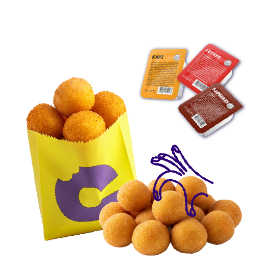 product-photo