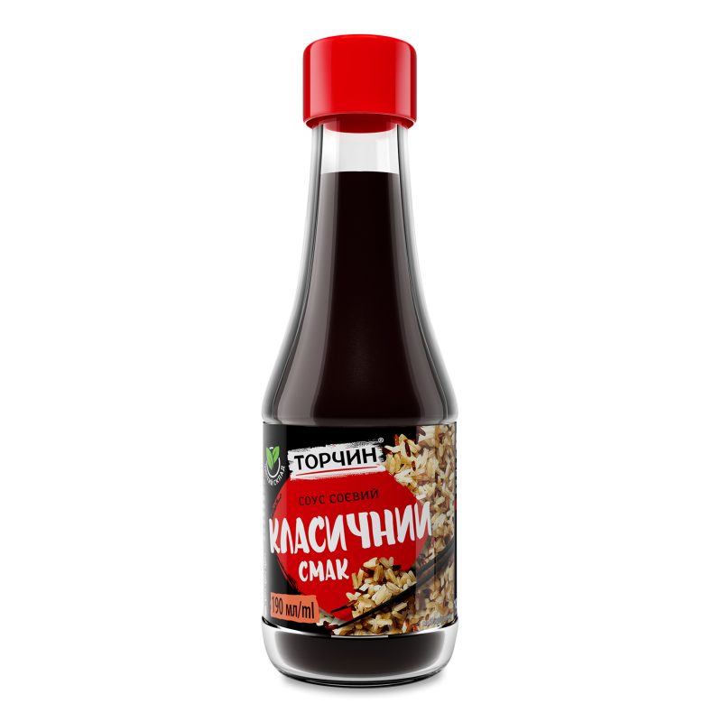 product-photo