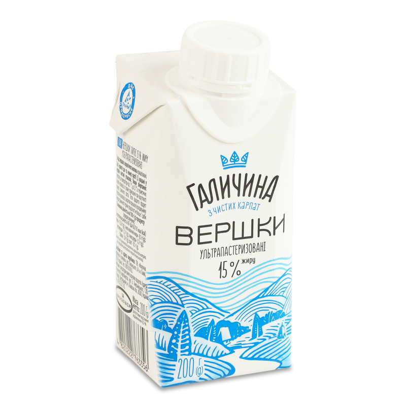 product-photo