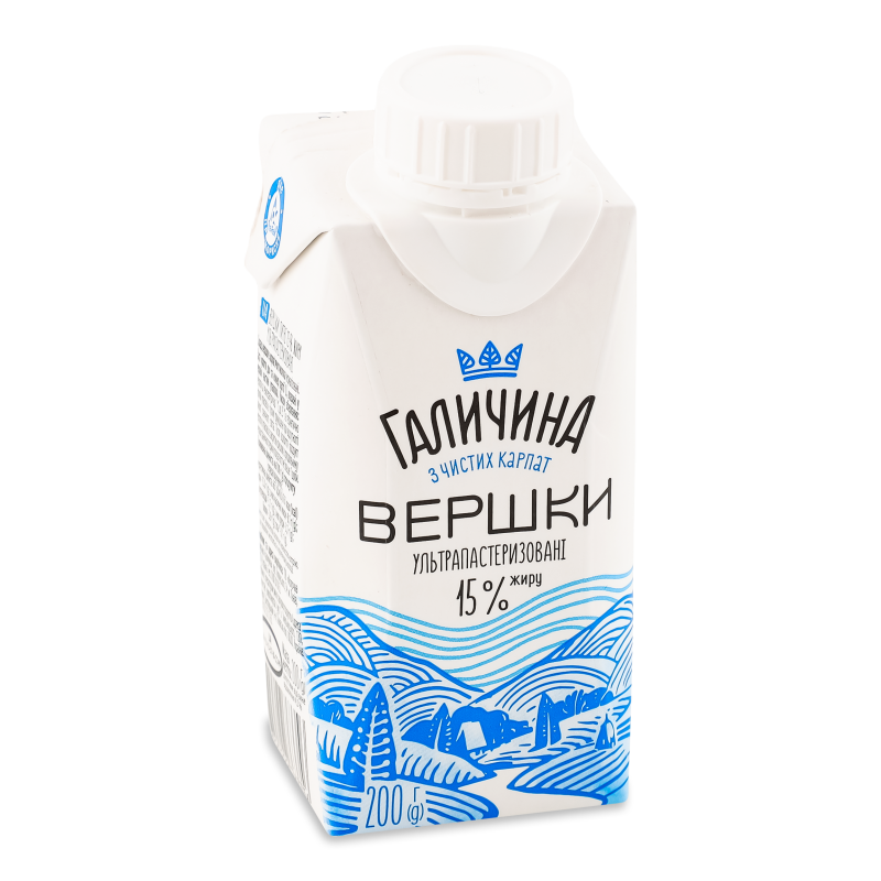 product-photo