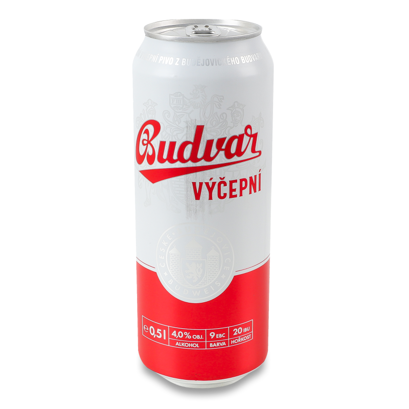 product-photo
