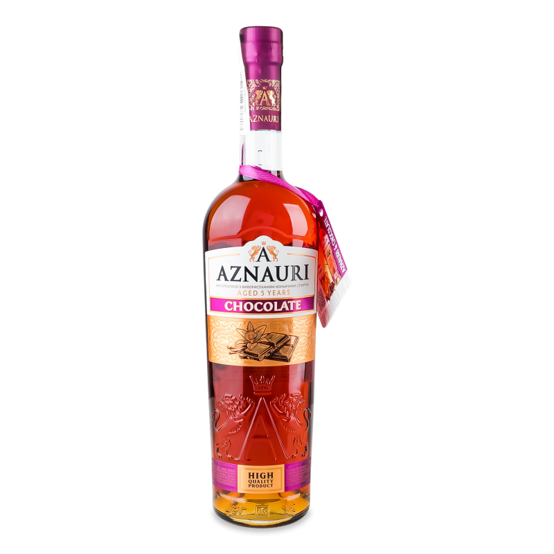 product-photo