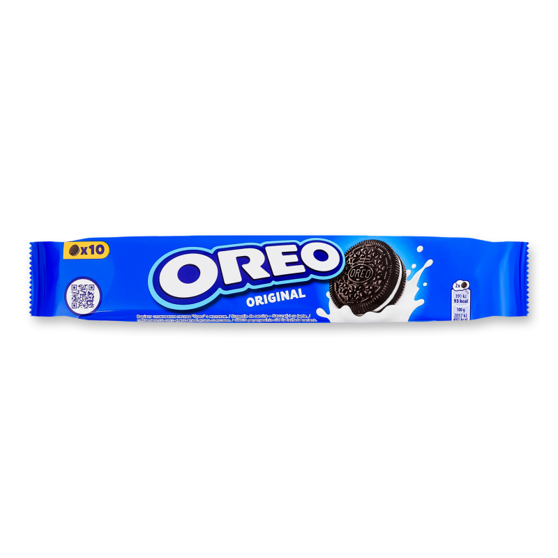 product-photo
