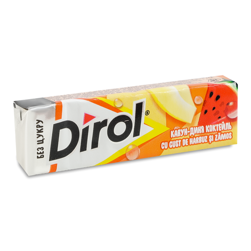 product-photo