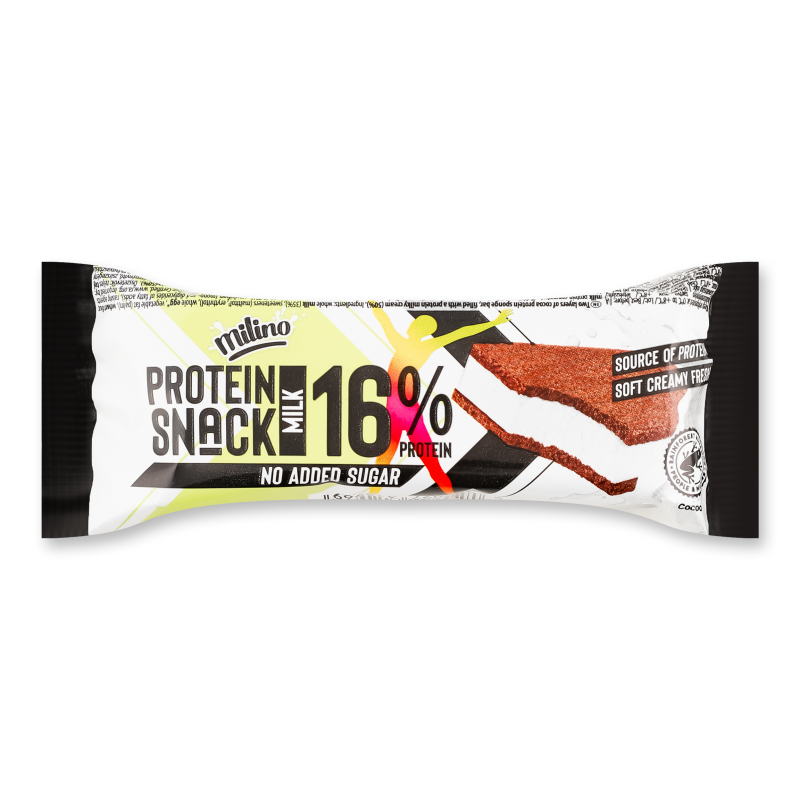 product-photo