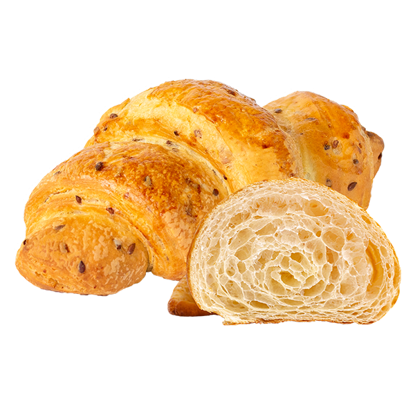 product-photo