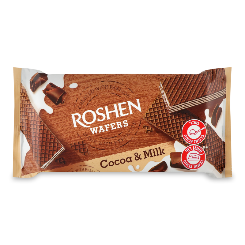 product-photo