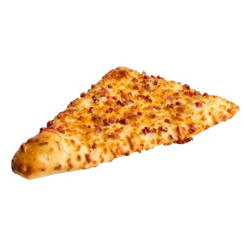 product-photo