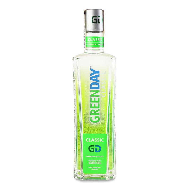 product-photo