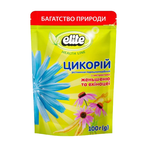 product-photo