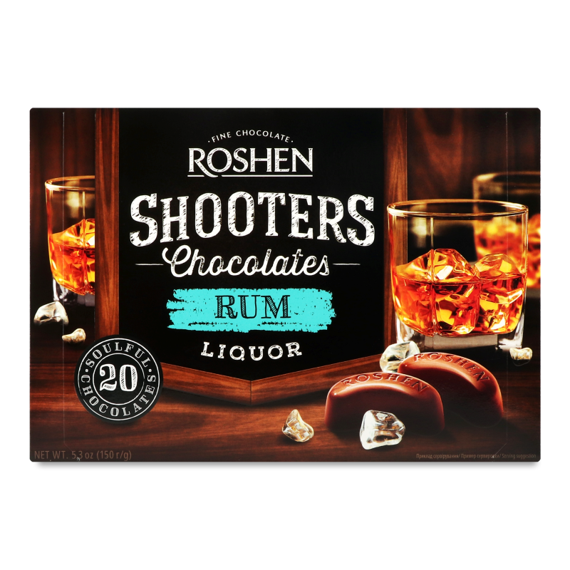 product-photo