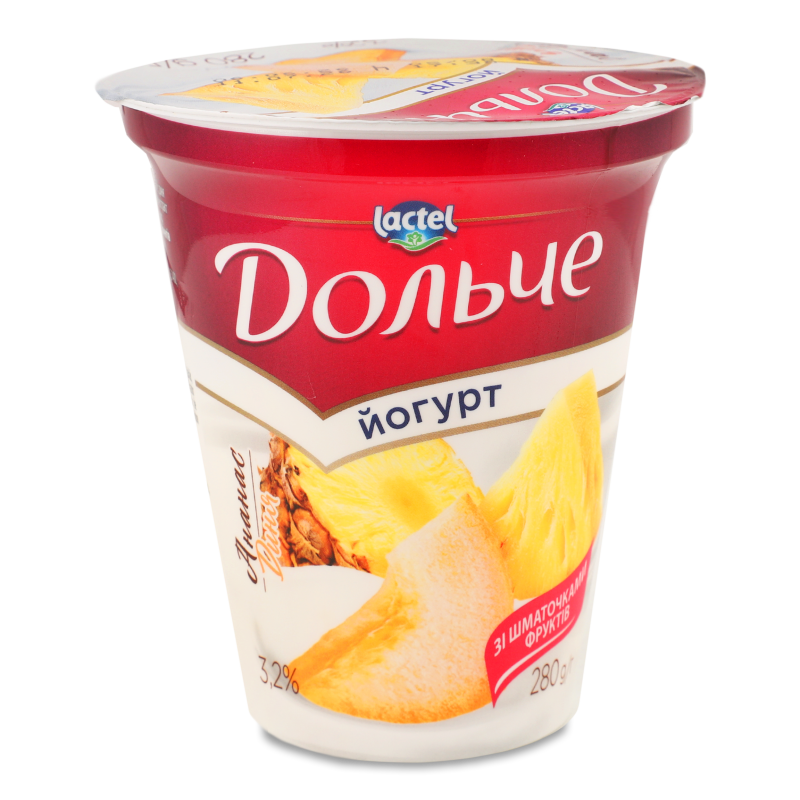 product-photo