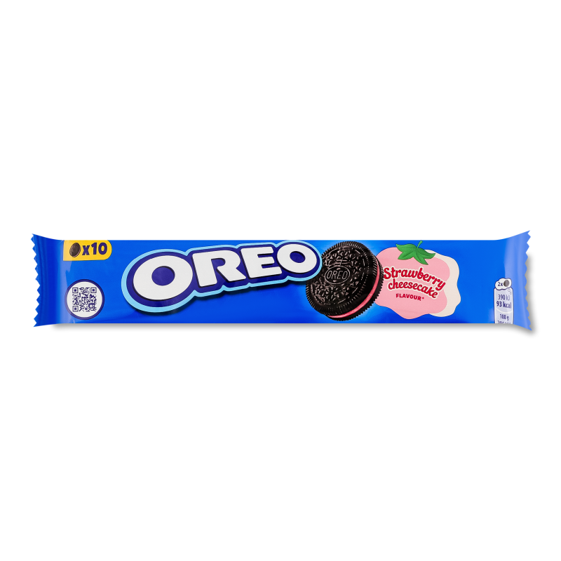 product-photo