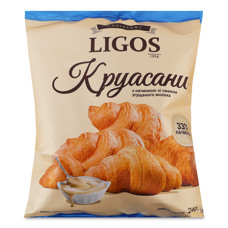 product-photo