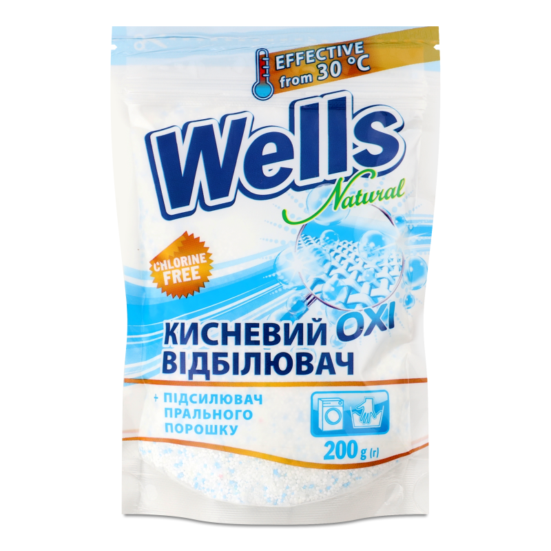 product-photo